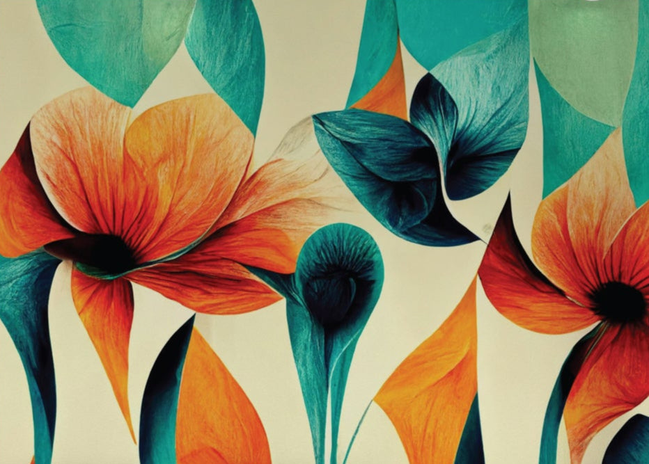 Stylish Wallpaper As per 100 Sq.ft