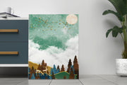Canvas painting Available in all Sizes