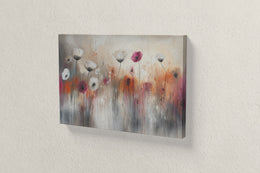 Canvas painting Available in all Sizes