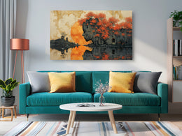 Masterpiece Prints for Your Home & Office