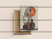 Beautiful Abstract painting