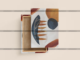 Arihant Signature Series – Solstice Bloom