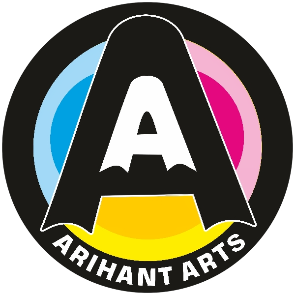 Arihant Arts